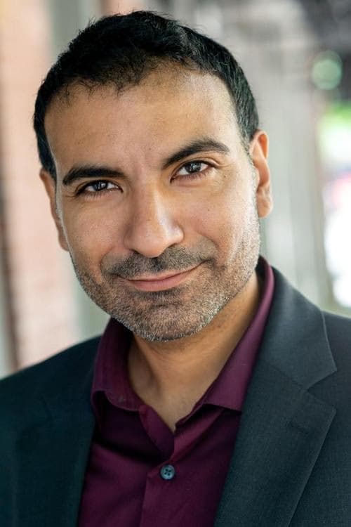 Martin Peña filmleri