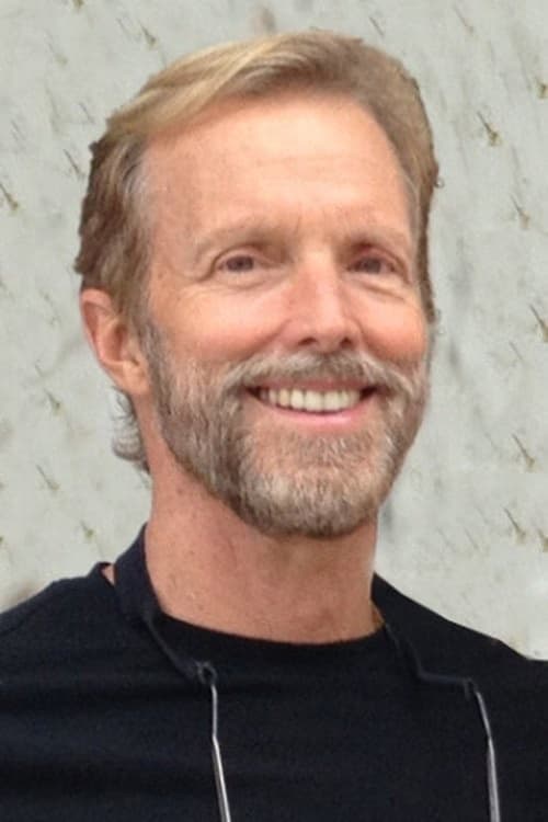 Martin Rabbett filmleri