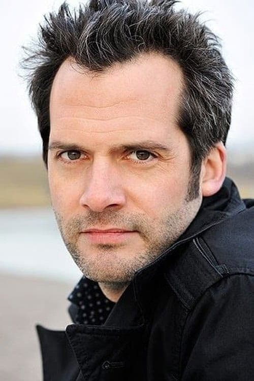 Martin Rapold filmleri