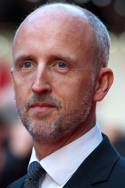 Martin Savage filmleri