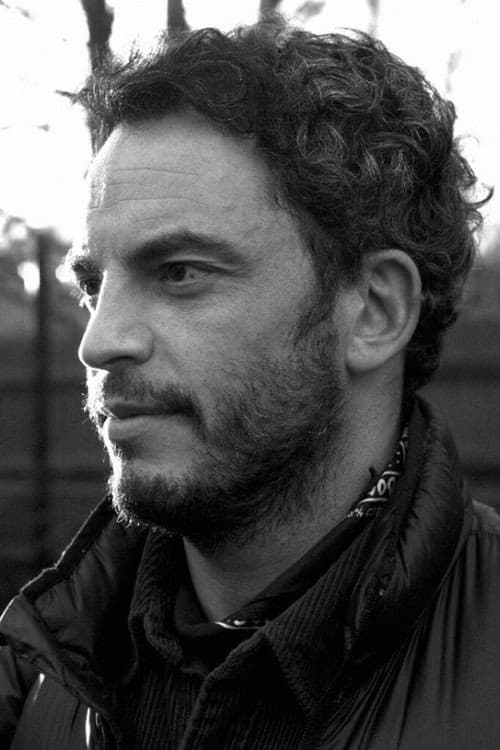 Martin Scali filmleri