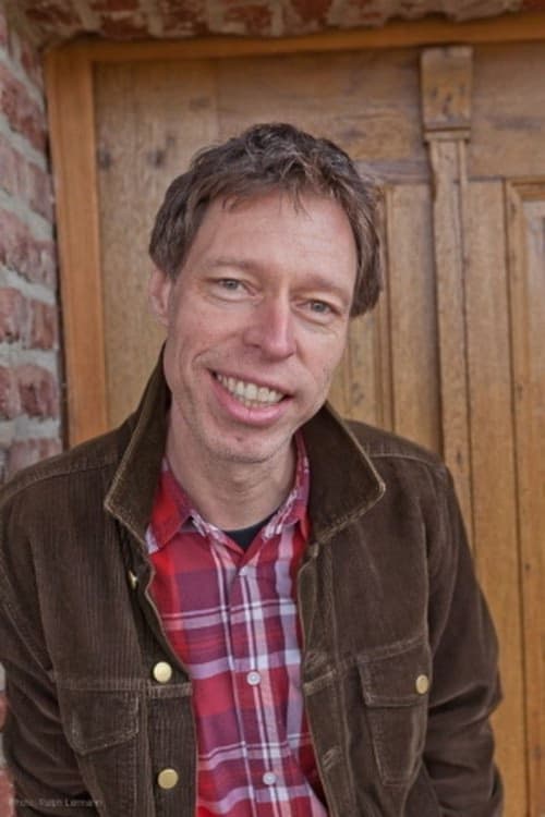 Martin Schneider filmleri