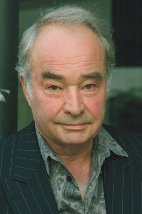 Martin Seifert filmleri