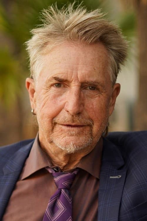 Martin Semmelrogge filmleri