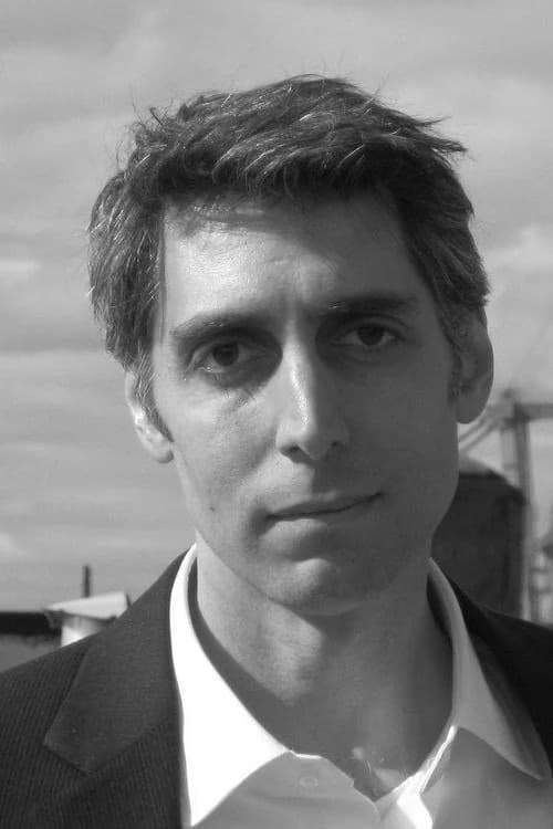 Martin Shakar filmleri