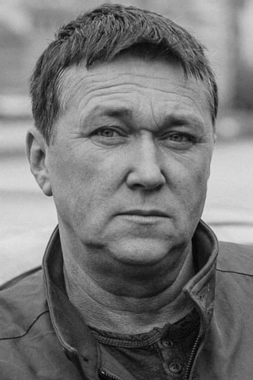 Martin Sitta filmleri
