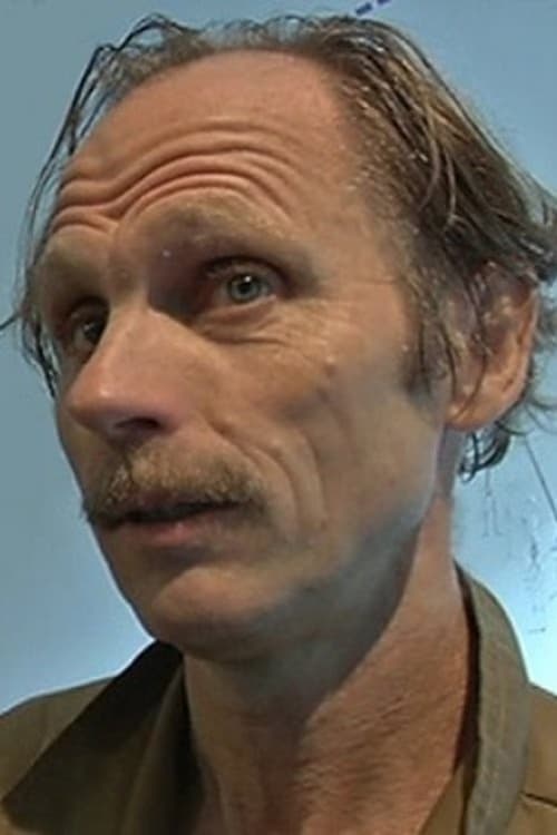 Martin Slaatto filmleri