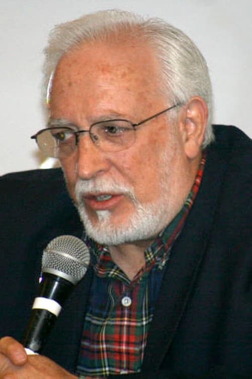 Martin Speer filmleri