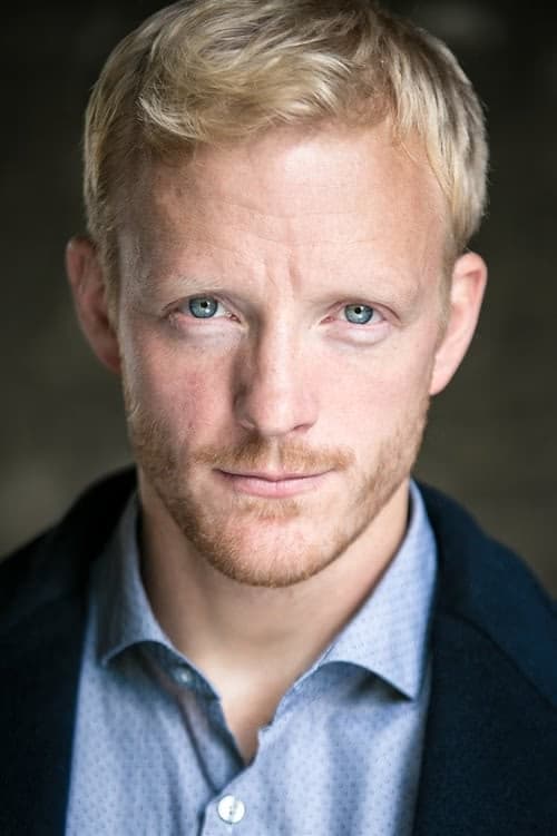 Martin Swabey filmleri