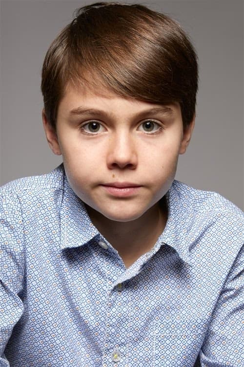 Martin Verset filmleri