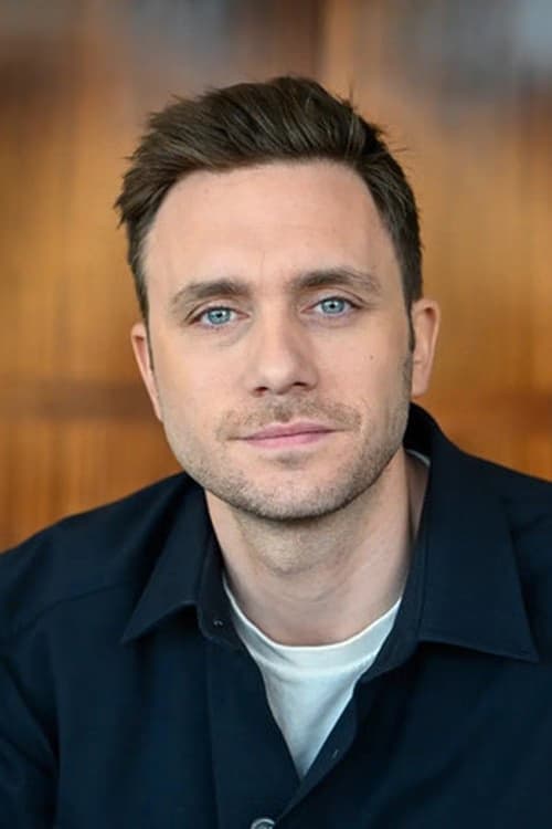Martin Wallström filmleri