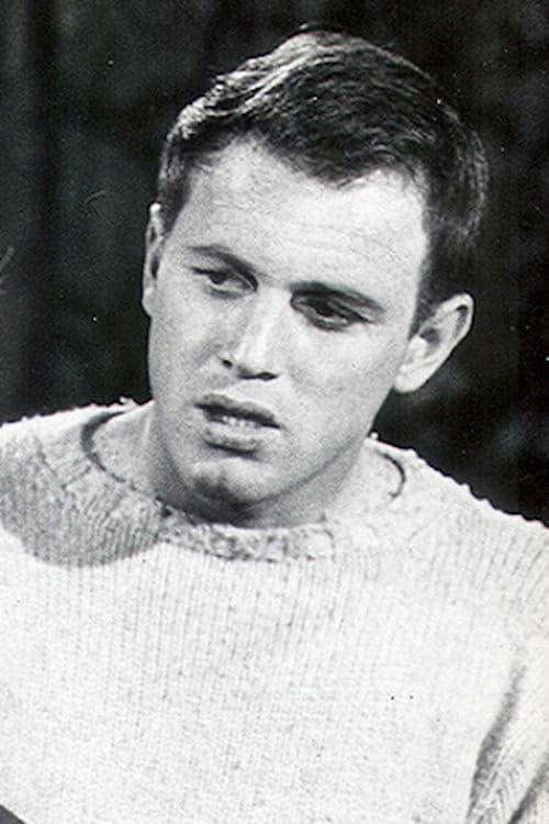 Martin West filmleri