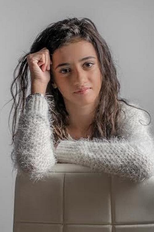 Martina Antoci filmleri