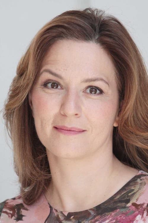 Martina Gedeck filmleri