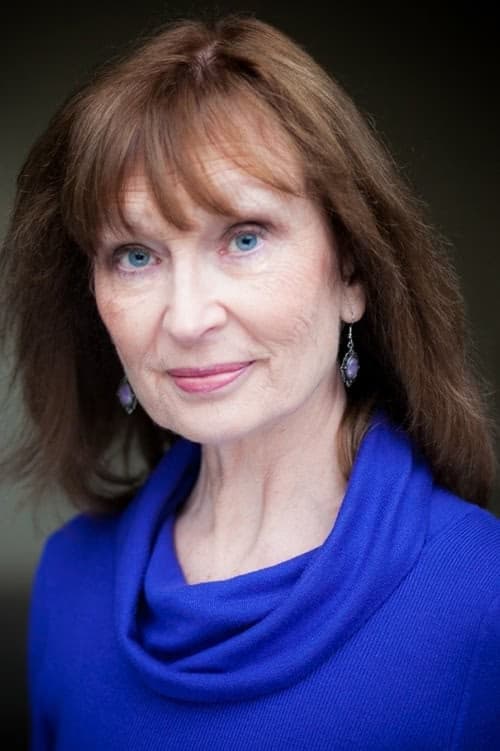 Martina McClements filmleri