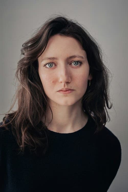 Martina Scrinzi filmleri