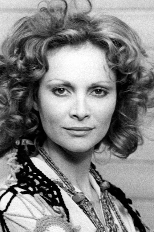Martine Brochard filmleri