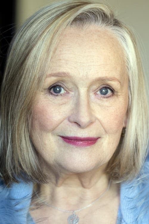 Martine Chevallier filmleri