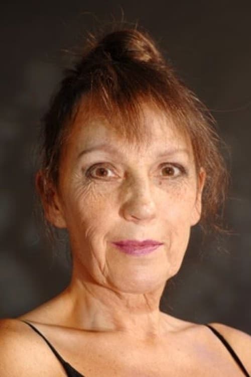Martine Demaret filmleri