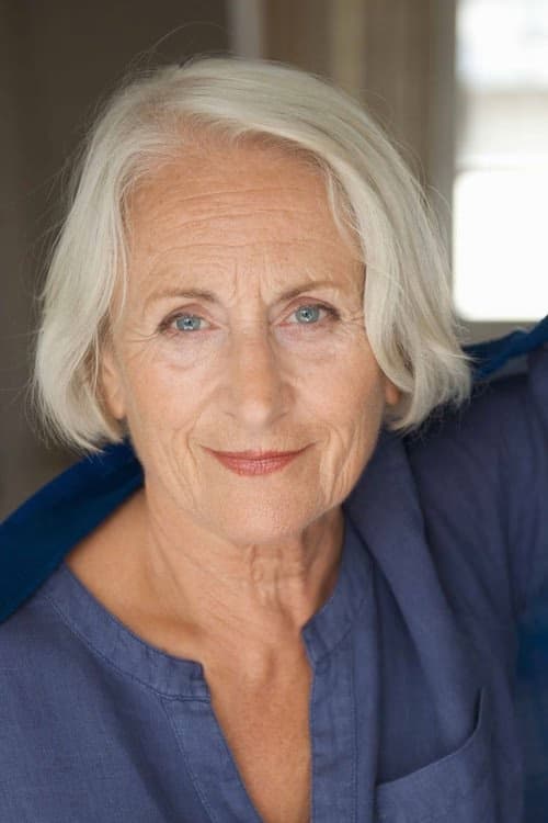 Martine Erhel filmleri
