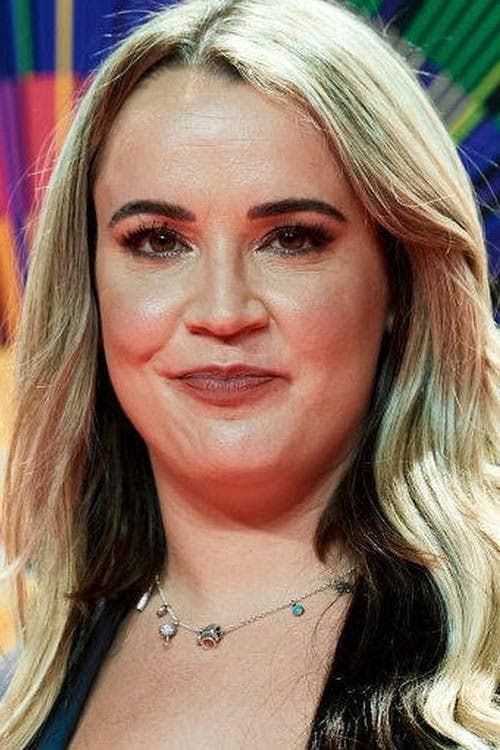 Martita de Graná filmleri