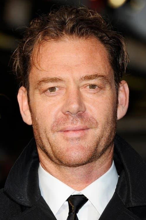 Marton Csokas filmleri