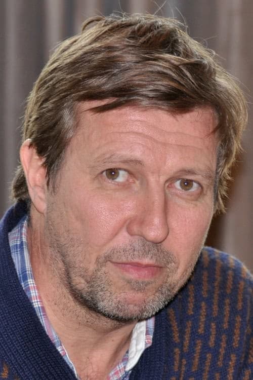 Martti Suosalo filmleri
