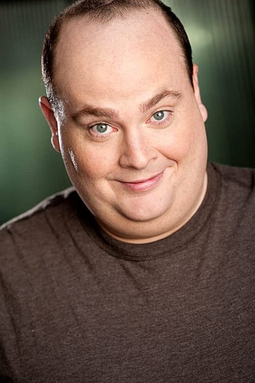Marty Adams filmleri