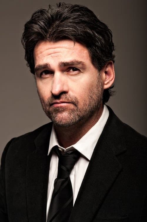 Marty Lindsey filmleri