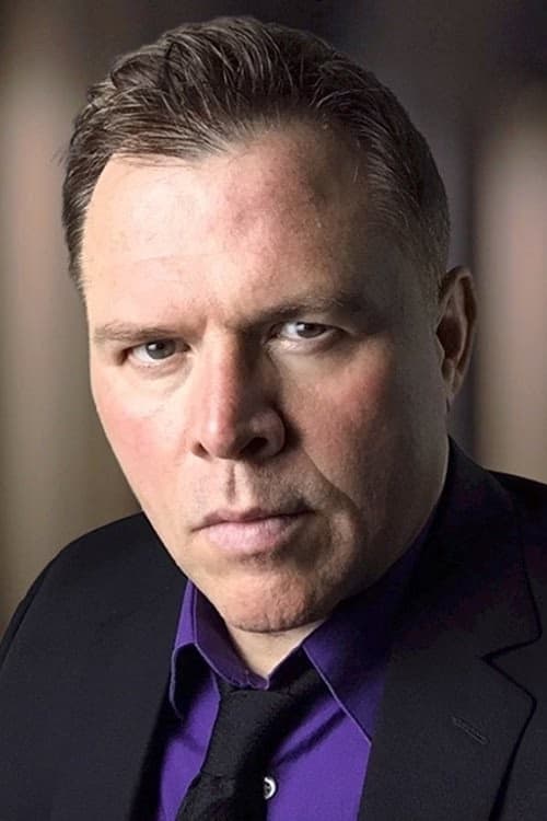 Marty Moreau filmleri
