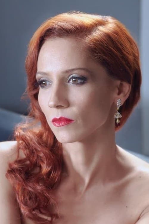 Maruia Shelton filmleri