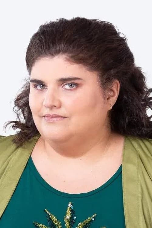Maruja Bustamante filmleri
