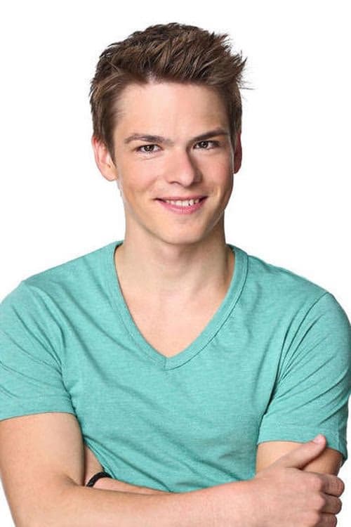 Marvin Linke filmleri