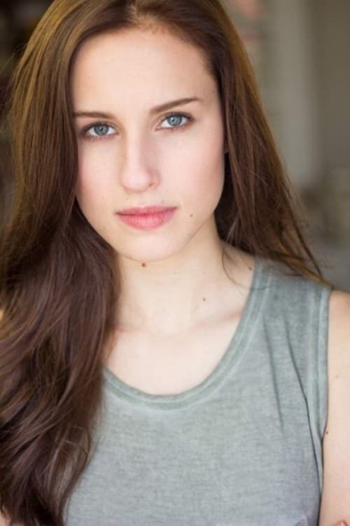 Mary Alice Risener filmleri