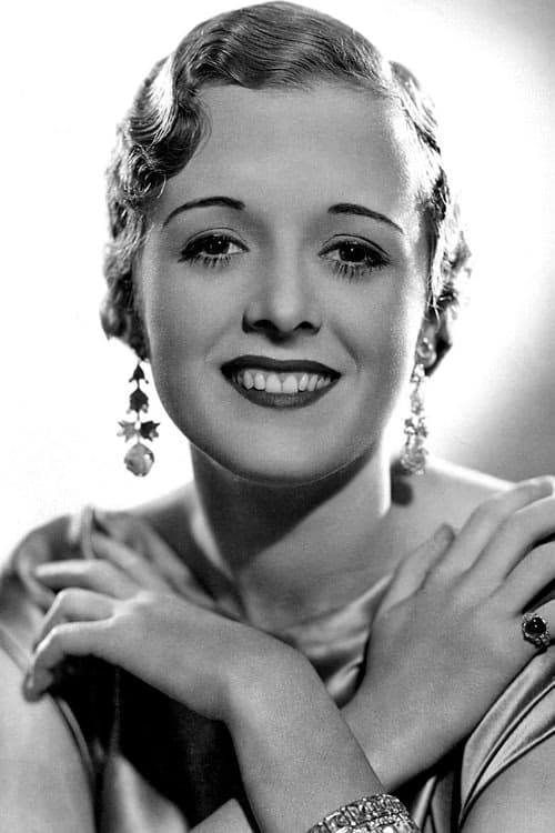 Mary Astor filmleri