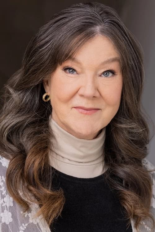 Mary Badham filmleri