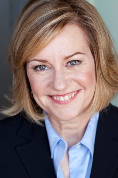 Mary Beth Fisher filmleri