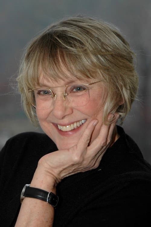 Mary Beth Hurt filmleri