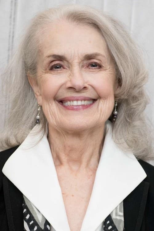 Mary Beth Peil filmleri