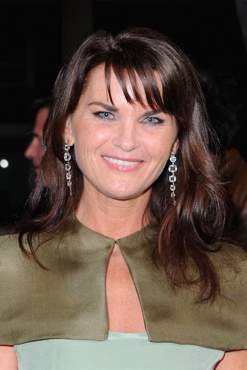 Mary Birdsong filmleri