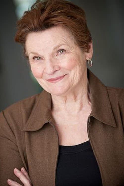Mary Black filmleri