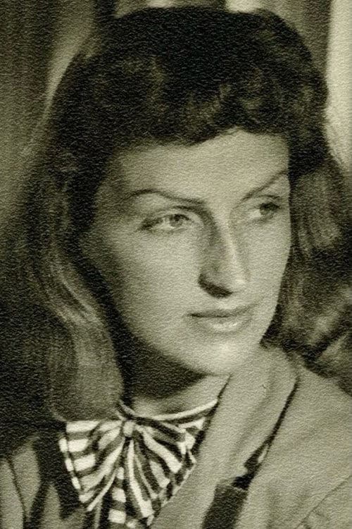 Mary Blair filmleri