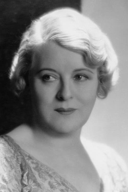 Mary Boland filmleri
