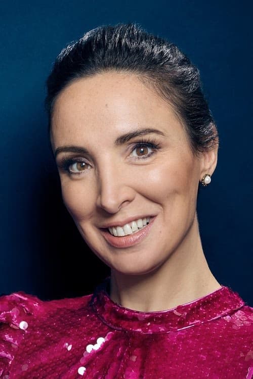 Mary Bronstein filmleri