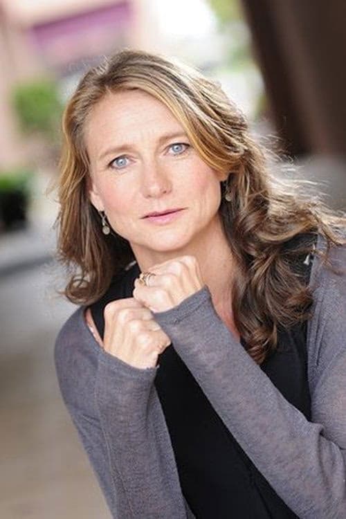 Mary Buss filmleri