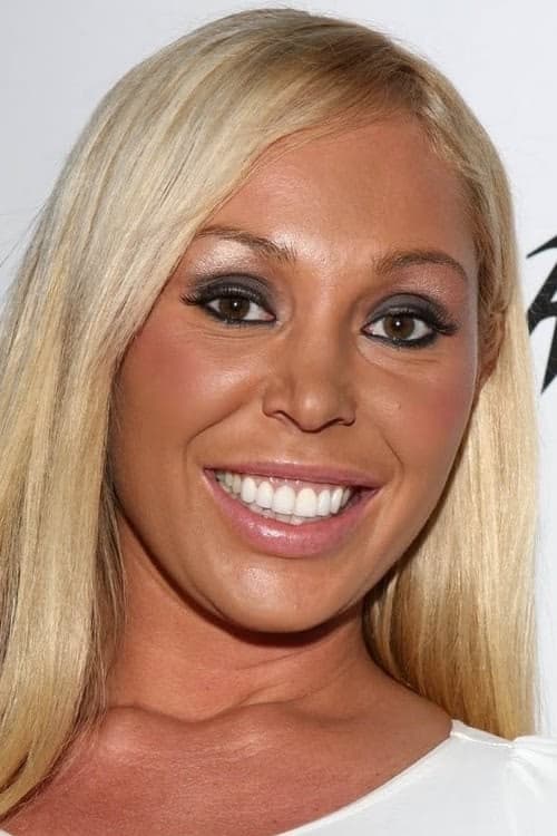 Mary Carey filmleri