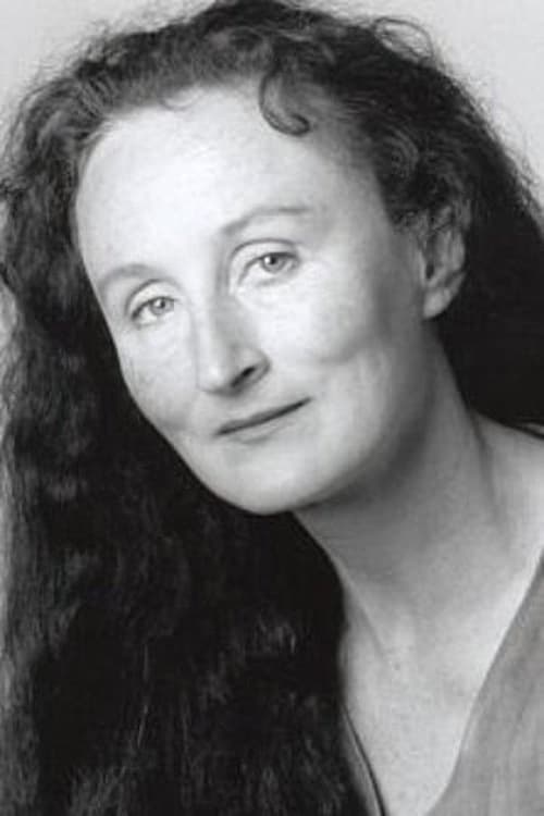 Mary-Colin Chisholm filmleri