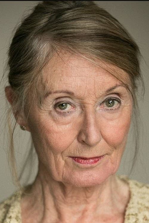 Mary Duddy filmleri
