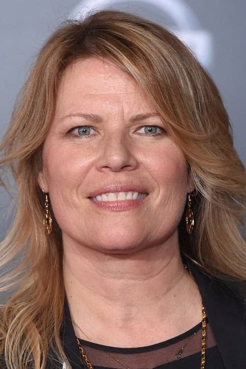 Mary Elizabeth McGlynn filmleri