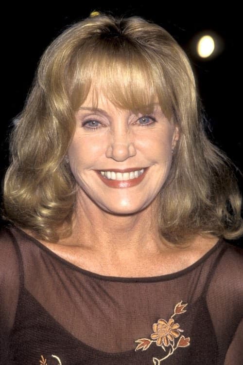 Mary Ellen Trainor filmleri